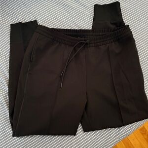 Athleta Joggers Sweatpants Lounge Pants